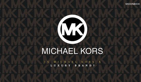 what brands does michael kors own|does michael kors own versace.